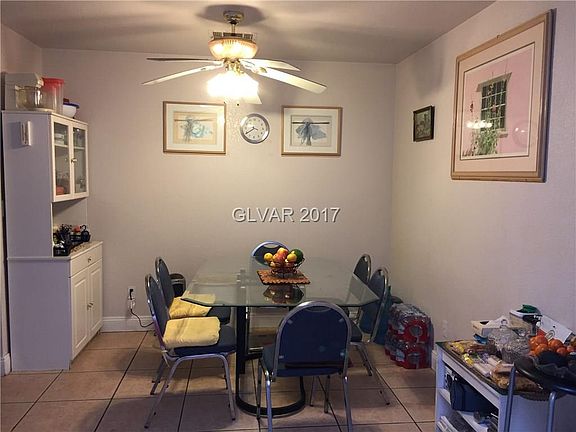 5th image of 2132 Velvet Hill Ave