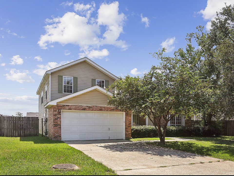 1st image of 17366 W Cherry Creek Dr