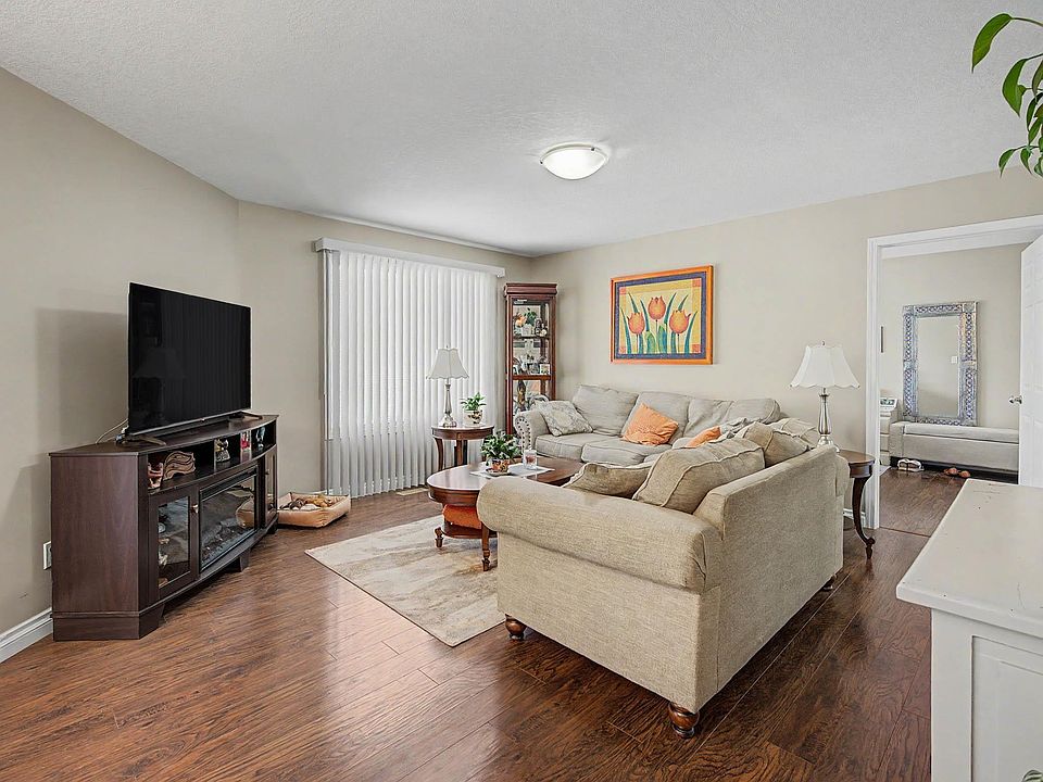 1st image of 1850 Mill Woods Rd NW Unit 21