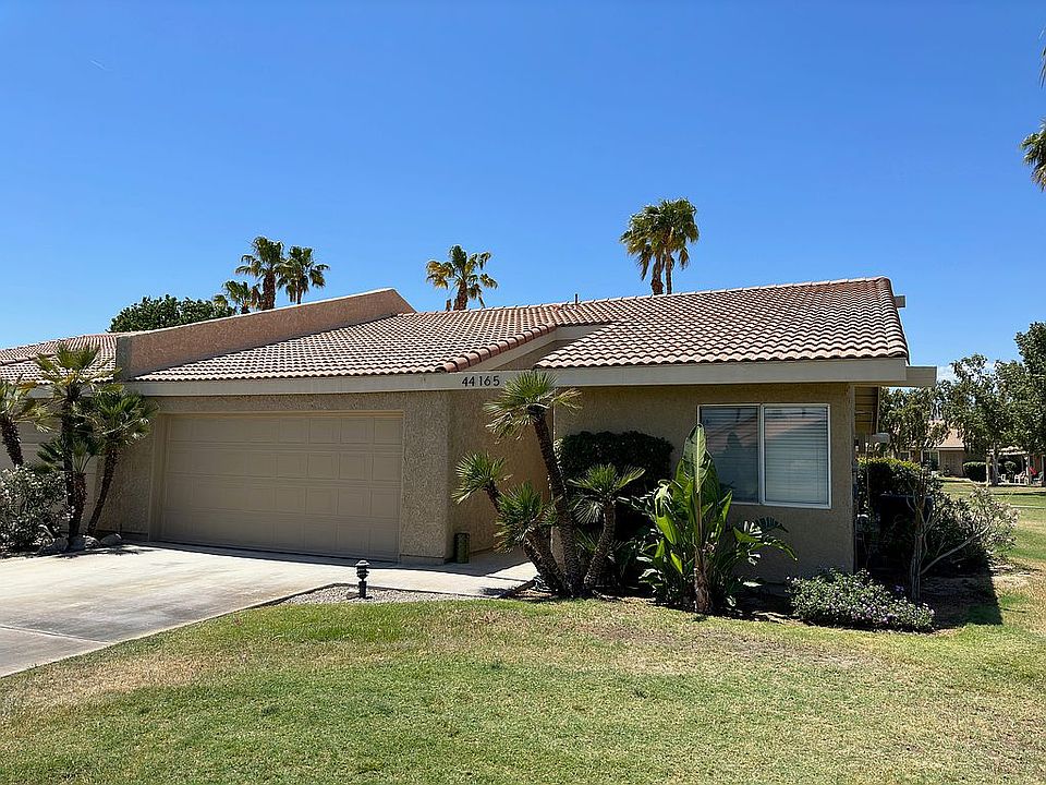 1st image of 44165 E Sundown Crest Dr