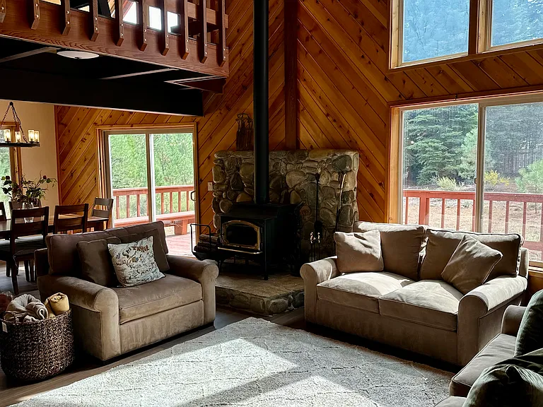 11000 Pine Nut Dr — Photo 6
