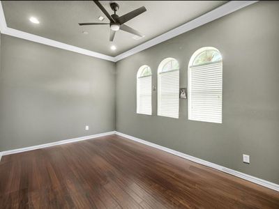 1289 Beacon Circle, Wellington, FL, 33414