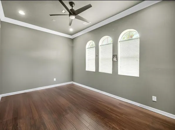 1289 Beacon Circle, Wellington, FL 33414