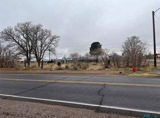 900 S 8th St, Deming, NM 88030