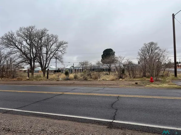 900 S 8th St, Deming, NM 88030