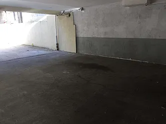 Rented by Metroline Realty