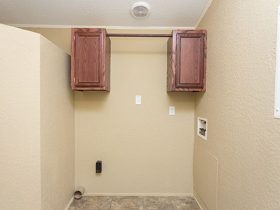 Unit Photo