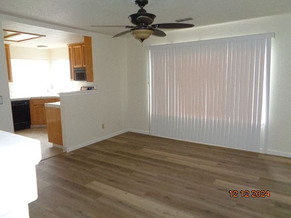 5th image of 905 Sage Dr