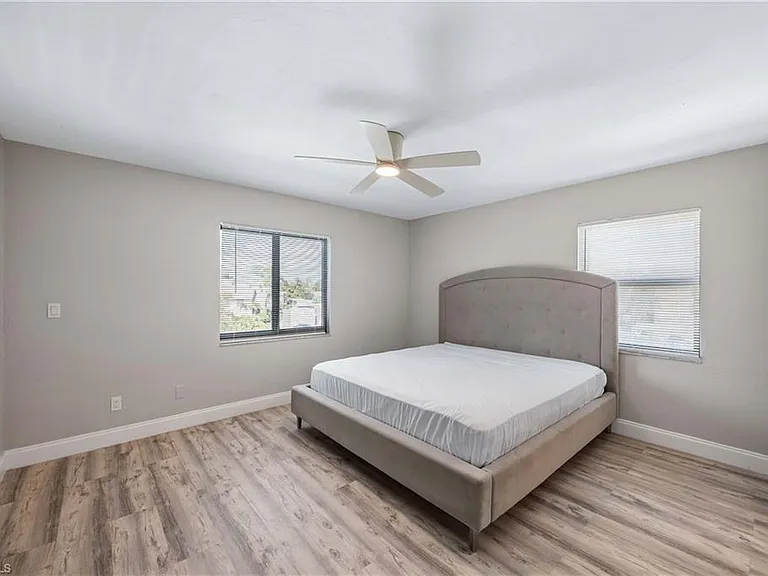 228 Fox Glen Dr #3310 — Photo 16