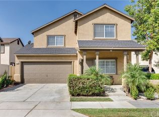 3242 Kirklee Ln, Riverside, CA 92504