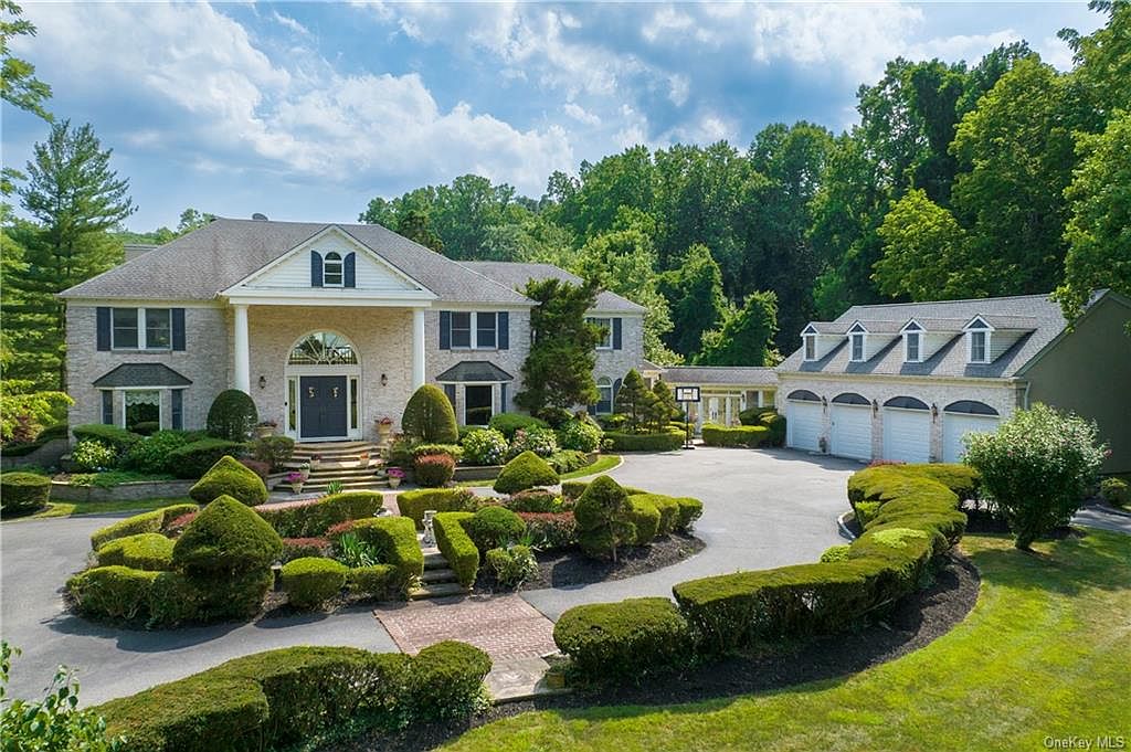 23 Fort Salonga Road, Centerport, NY 11721 Zillow