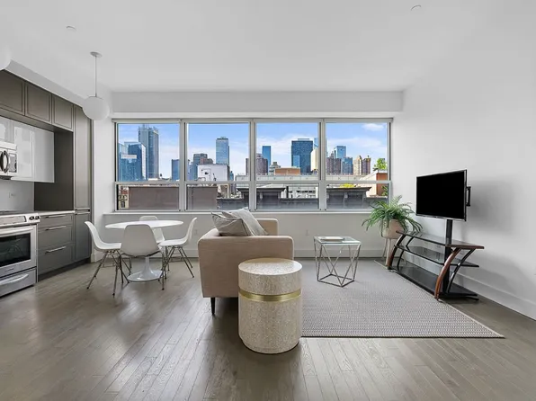 416 West 52nd Street image 1 of 9