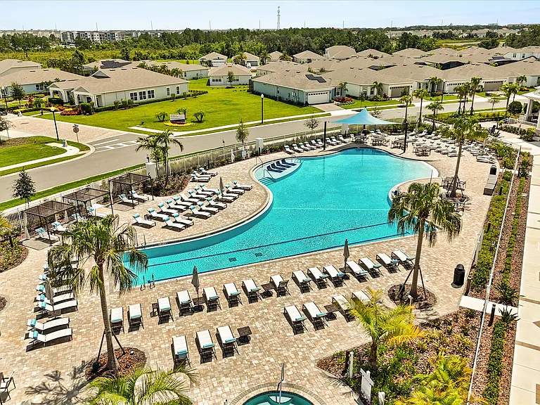 15062 Aqua Sol Ln — Photo 28