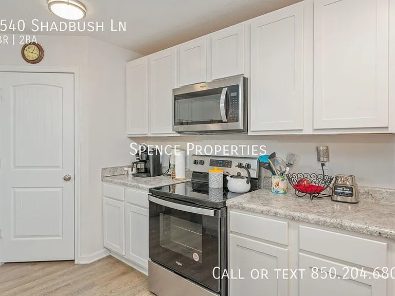 3540 Shadbush Ln — Photo 8