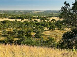 0 Rr 2721, Stonewall, TX 78671