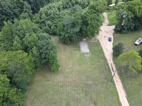 5th image of 135 Tater Bug Ln Lot 16