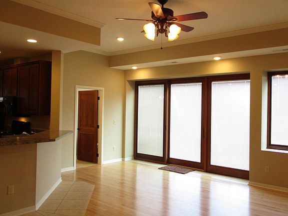 5th image of 23024 580th Ave APT 3