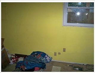 4th image of 2804 Southeast Dr