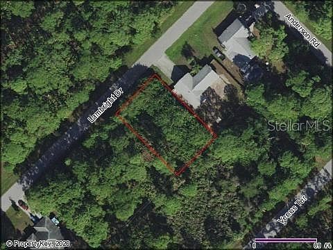 1st image of 5260 Lambright Dr