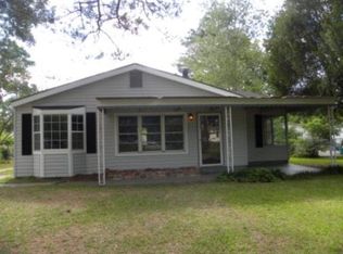 1208 Cannon Rd, Dothan, AL 36301