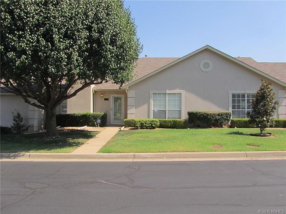 1st image of 8319 E 81st Pl