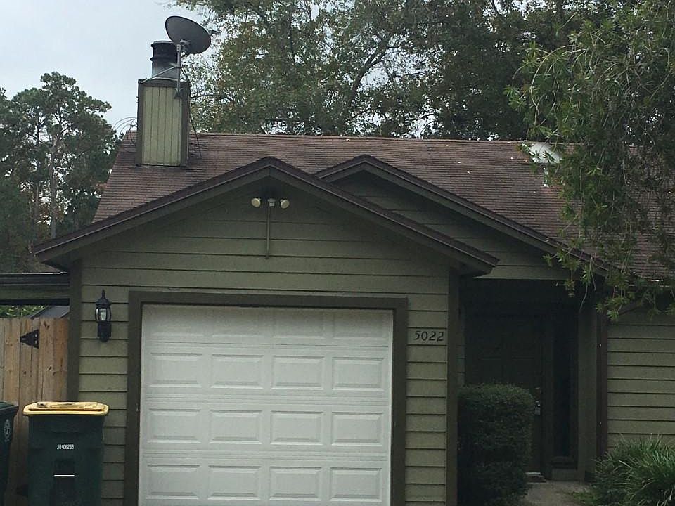 1st image of 5022 Kingsmeadow Ln