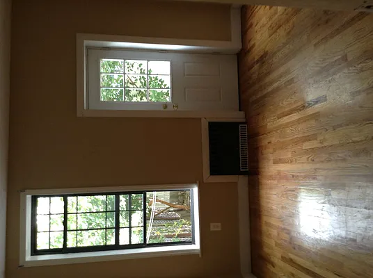 Rented by Nooklyn NYC LLC | media 47