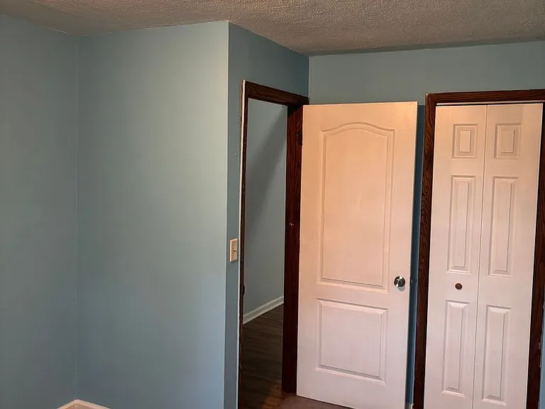 6502 Stonecreek Rd SW — Photo 11