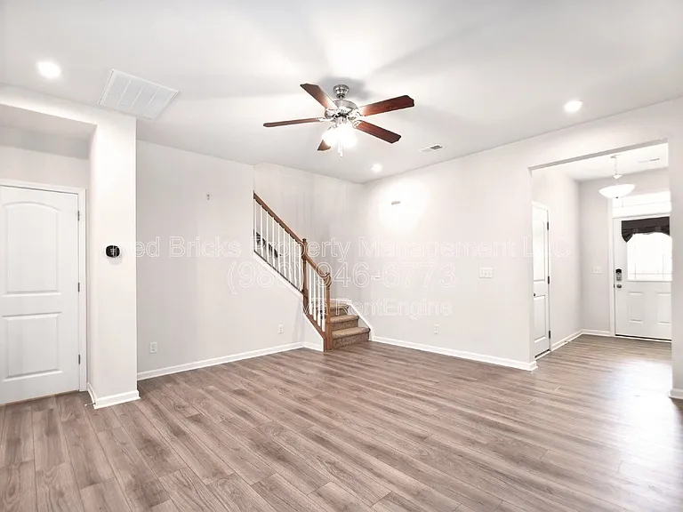 1227 Southern Sugar Dr — Photo 6