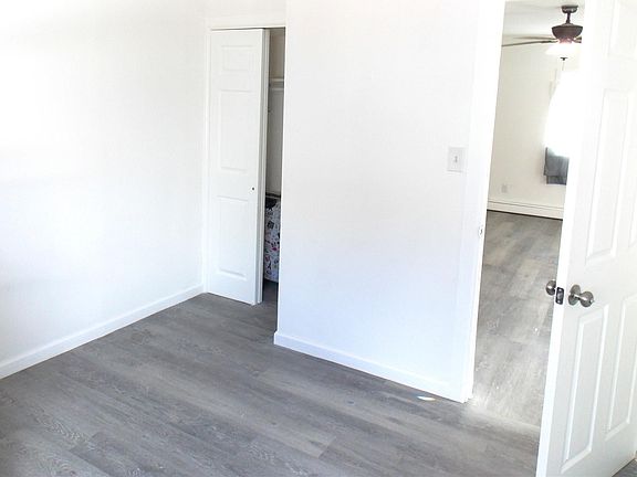 5th image of 173 Ferndale Boulevard