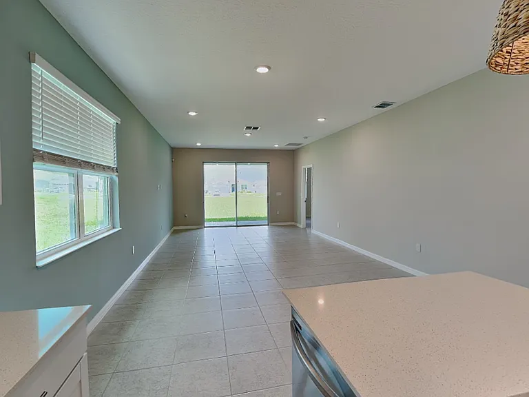 805 Lemon Ave — Photo 3