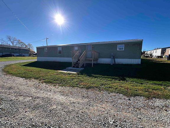 3rd image of 6000 W State Road 45