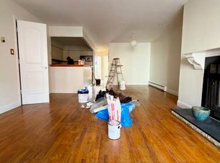 159 Huntington St #2, Brooklyn, NY 11231
