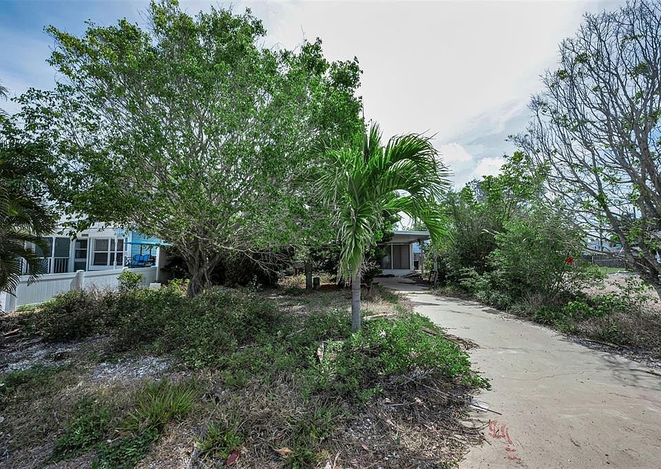 1st image of 1213 Bay Palm Blvd Lot 2