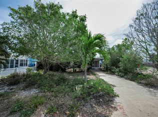 1213 Bay Palm Blvd Lot 2, Indian Rocks Beach, FL 33785