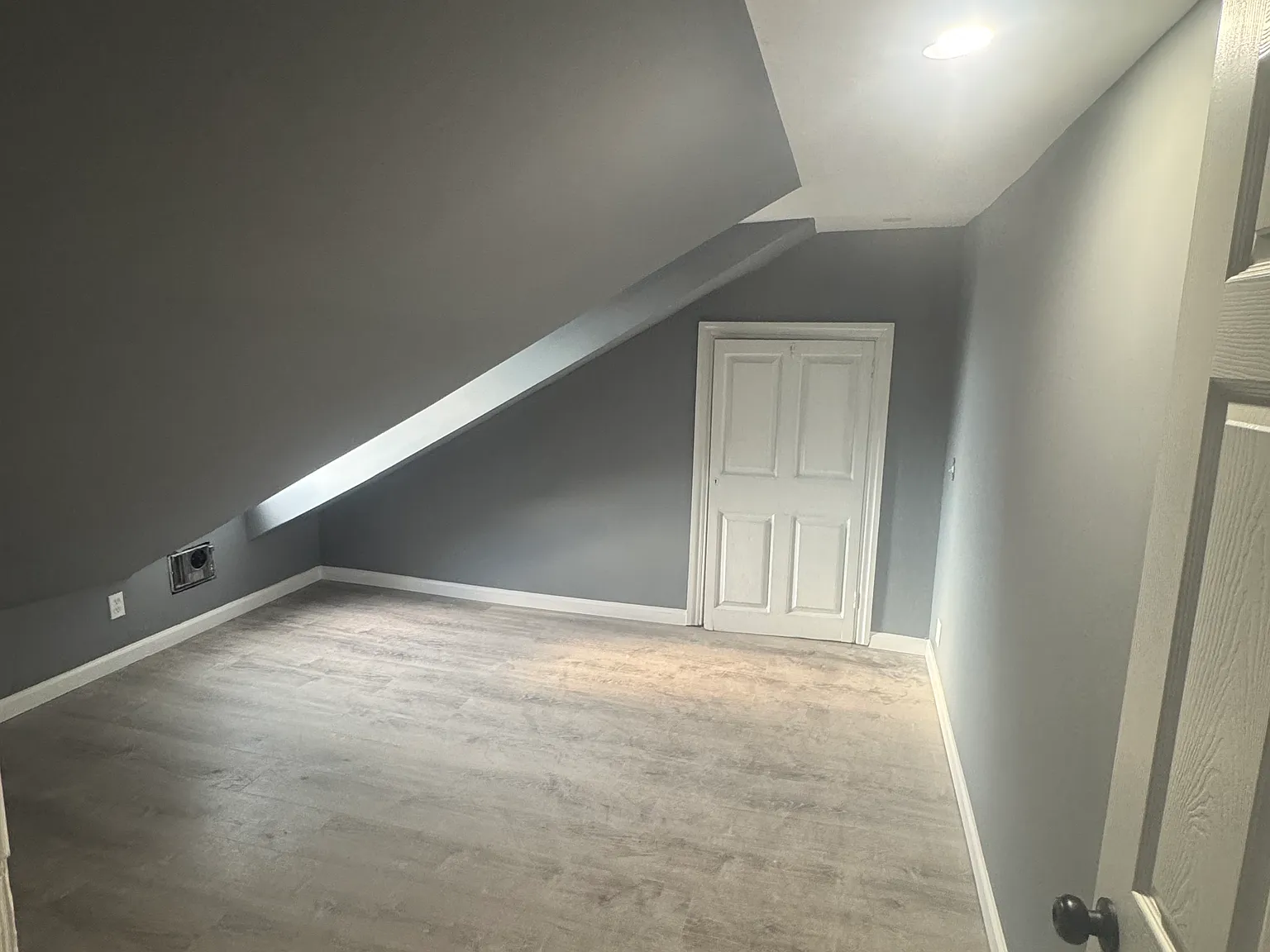 3 bed, $1,500 — Photo 3