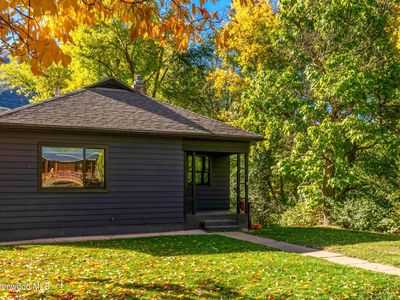 1201 Cooper Ave, Glenwood Springs, CO, 81601