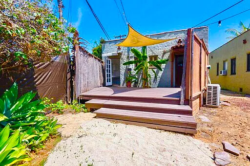 3530 Greensward Rd — Photo 36