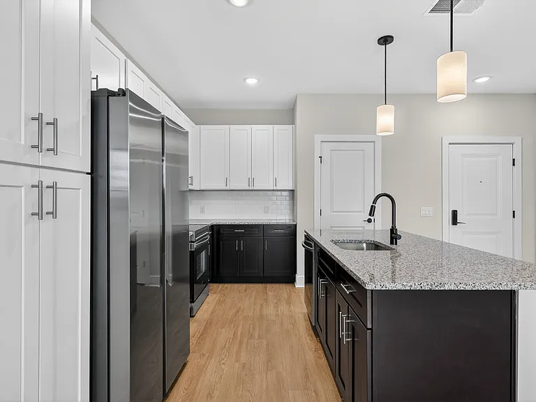 Royersford Commons — Photo 39