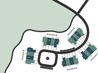 840 Emerson Gardens Rd UNIT 3, Lexington, MA 02420