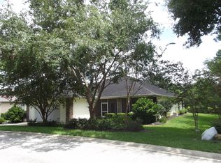 227 Lake Dr, Ocala, FL 34472