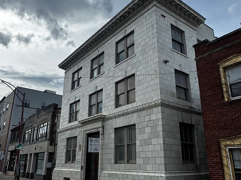 148 Barrett St — Photo 20