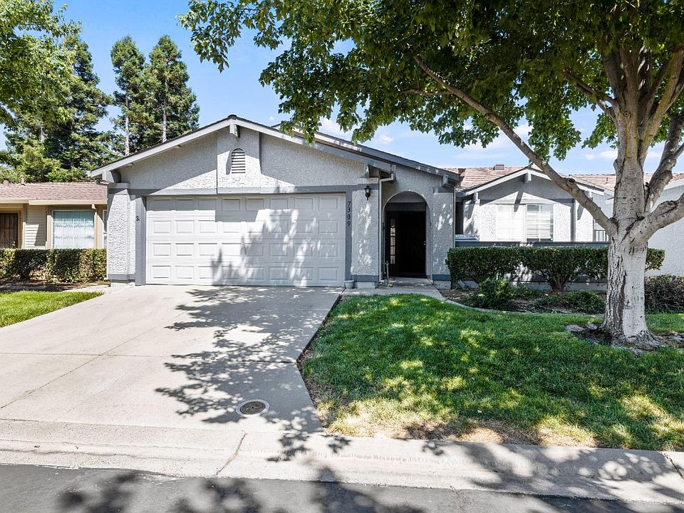 1st image of 7309 Sunsweet Ln