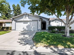 7309 Sunsweet Ln, Sacramento, CA
