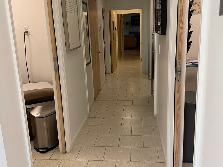 380 Park Ave #1 — Photo 13