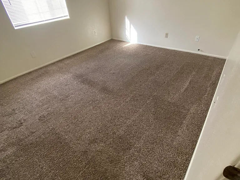 3630 E Flower St #108 — Photo 8