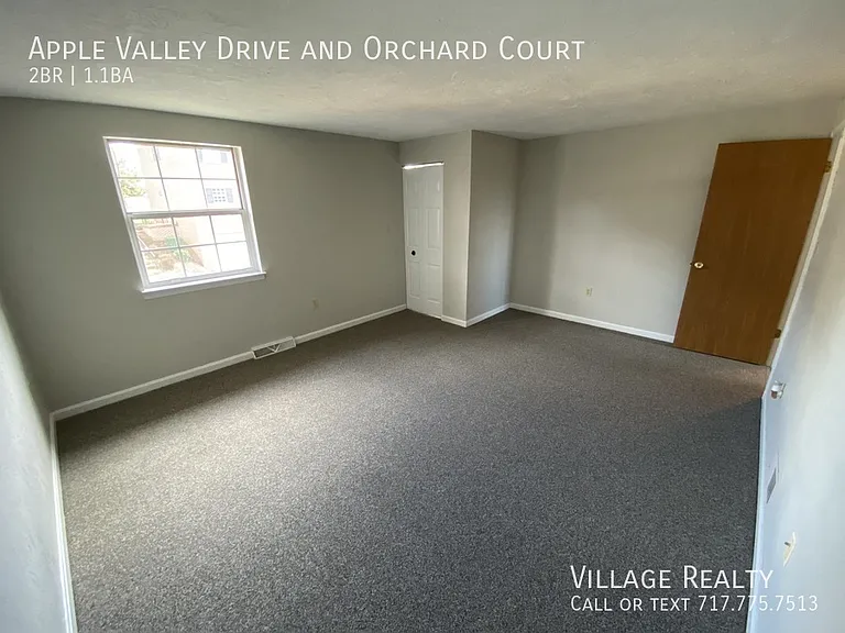 Orchard Ct — Photo 7