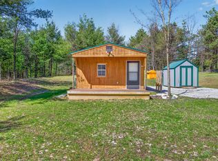 4179 N Lakola Rd, Leroy, MI 49655