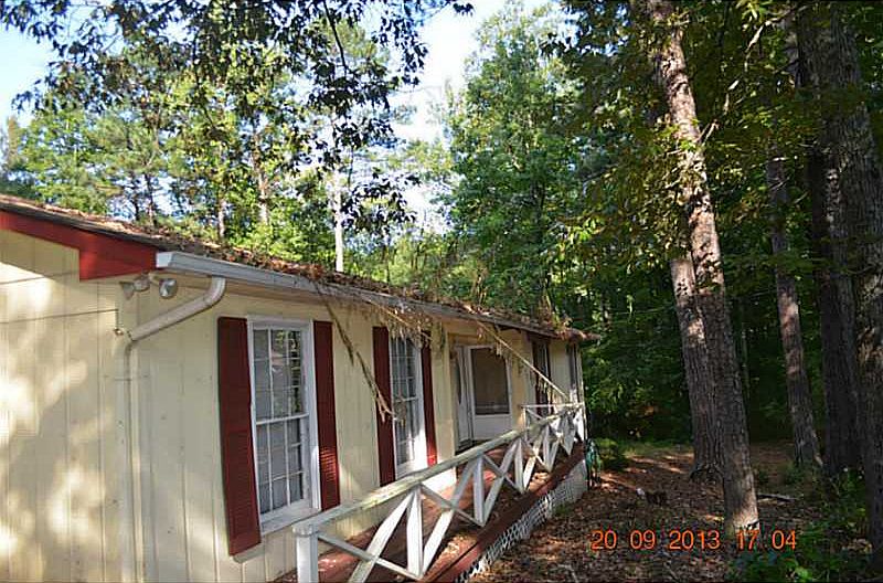 2nd image of 267 Piney Ridge Rd
