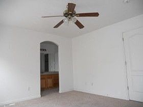5th image of 7732 S New Snowbell Ln
